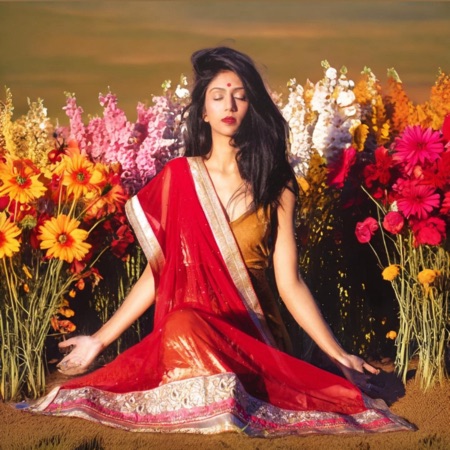 lender-Rani She