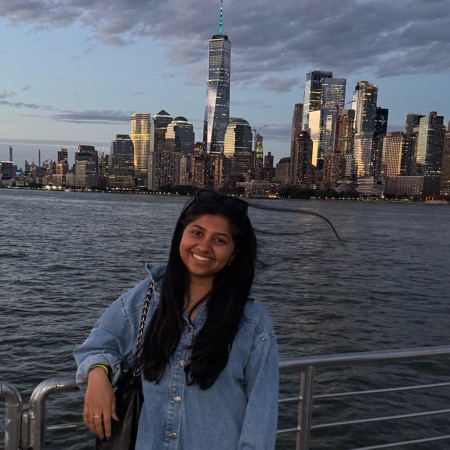 lender-Hetvi  Desai 