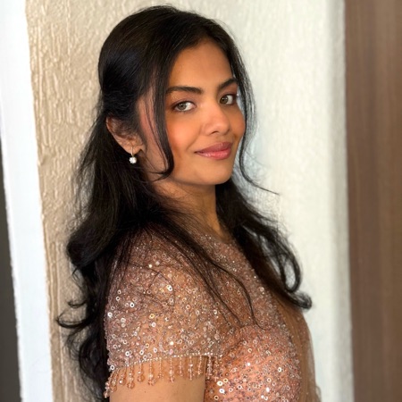 lender-Nupur Joshi
