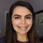 lender-Shivani Patel