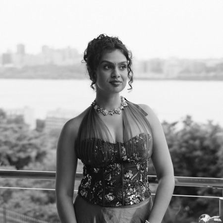 lender-Manasi   Arya 