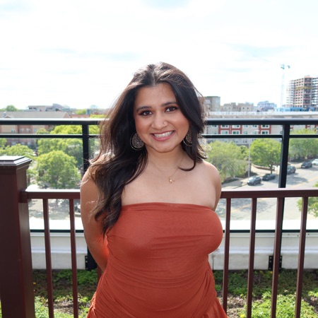 lender-Suki  Silwal