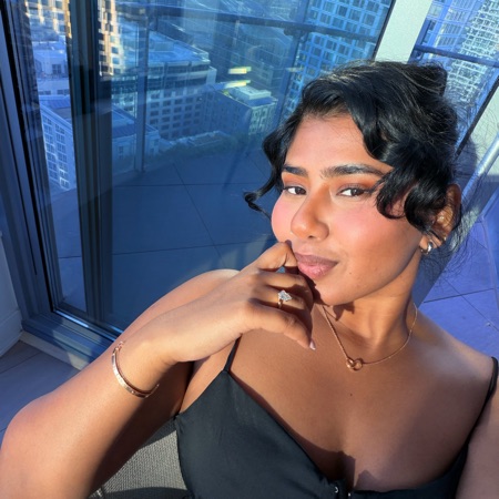 lender-Disha  Sivakumar