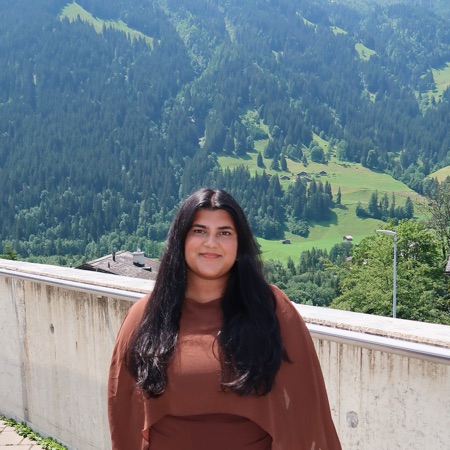 lender-Sahar Suleman