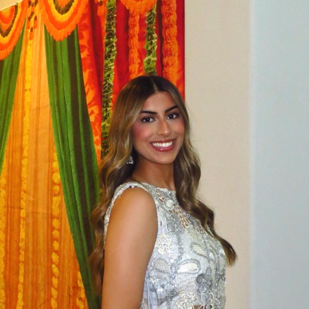 lender-Simran  Hajani