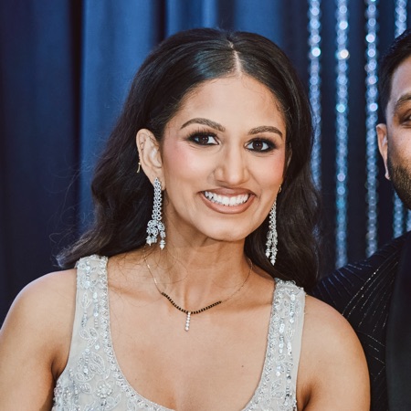 lender-Meera Desai