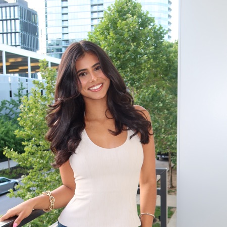 lender-Jasmeen  Saini