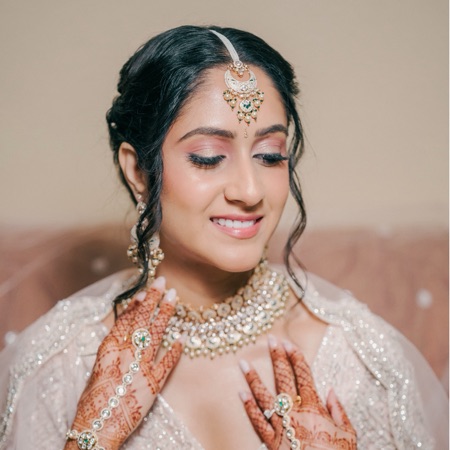 lender-Payal Patel