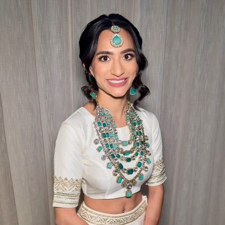 lender-Rani Bhakta