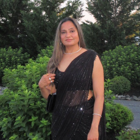 lender-chaitali gandhi