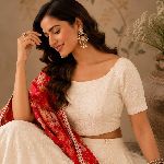 lender-Poonam Jain