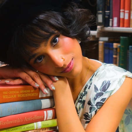 lender-Diya  Patel