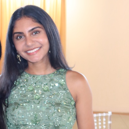 lender-Dhara  patel
