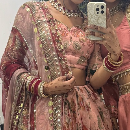 lender-Nav Sidhu