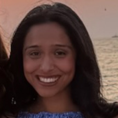 lender-Gita  Venkat