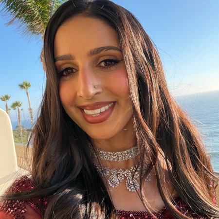 lender-Jasmine Bains