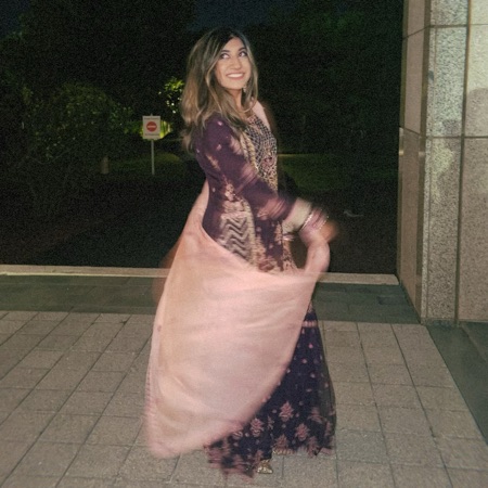 lender-Neelofar Syed