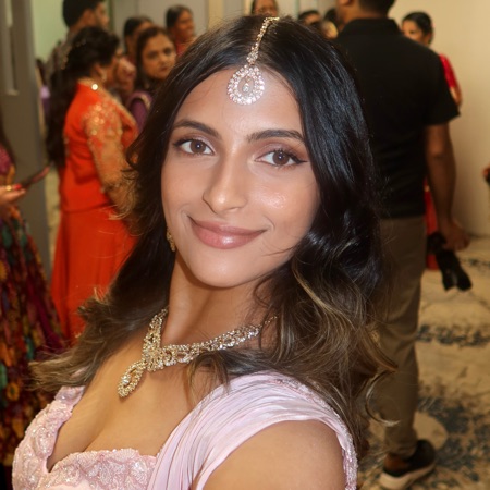 lender-Patricia Patel