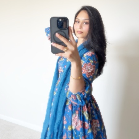 lender-Jill Patel