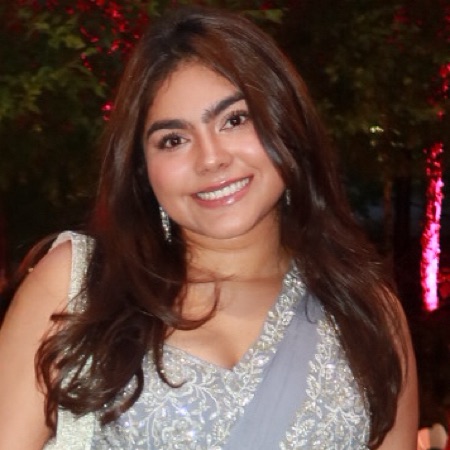 lender-Chahat  Arora