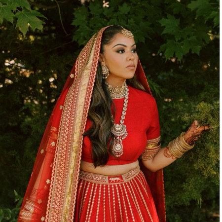 lender-Krishna Patel
