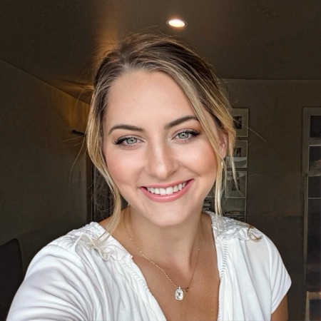 lender-Kaitlyn Paulson