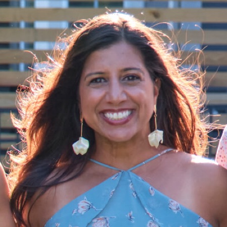 lender-Mital Patel