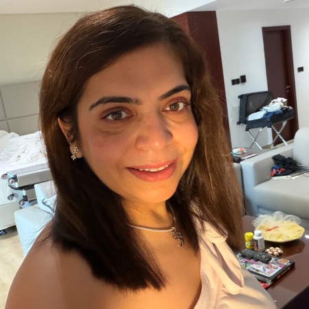 lender-Avira Singh