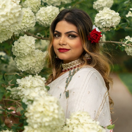 lender-nusaiba  khan