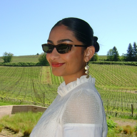 lender-Ritu Patel