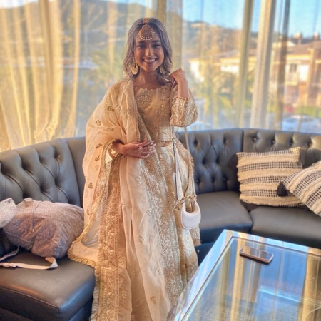 lender-Sidra Muntaha