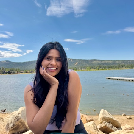 lender-Prathyusha Yalamanchili