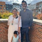 lender-Neha Jagtap