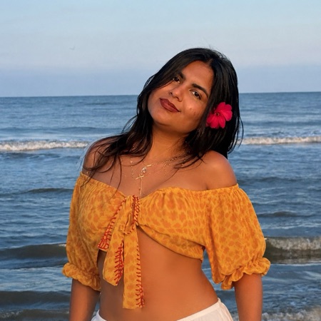 lender-Radha Mehta