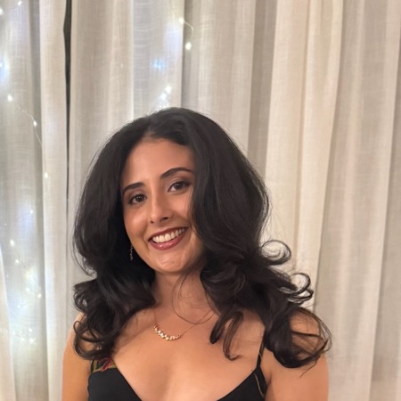 lender-Anahita Pardiwalla