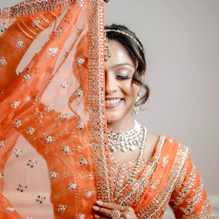 lender-Krupa Patel