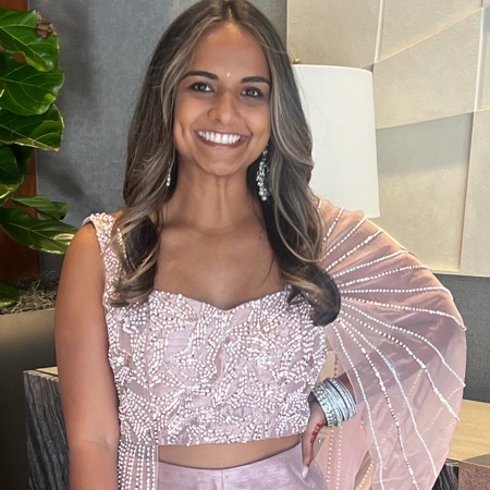 lender-Disha  Patel