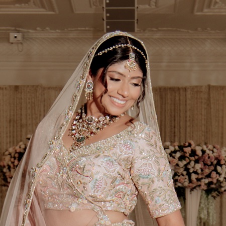 lender-Anjali Daya