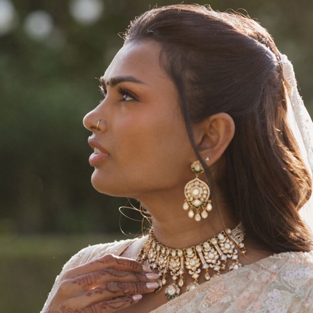 lender-Sandhya Pratapaneni