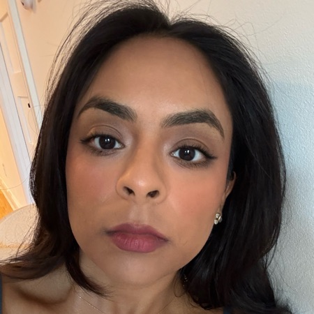 lender-Jaskiran kaur
