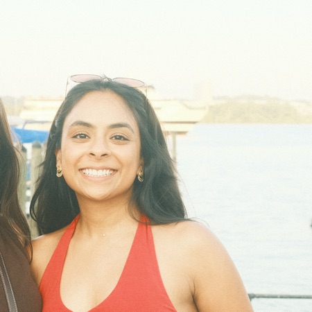 lender-Jaskiran kaur