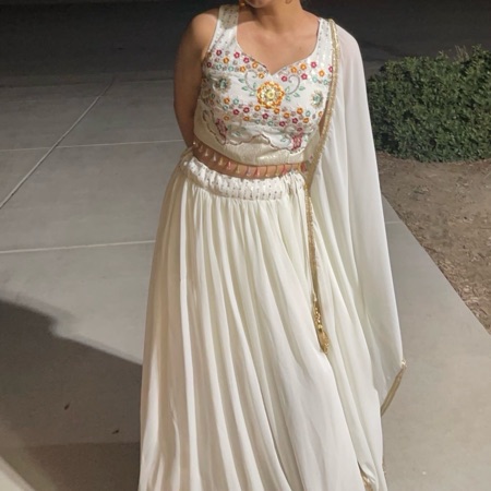 lender-Jasmeet Kaur