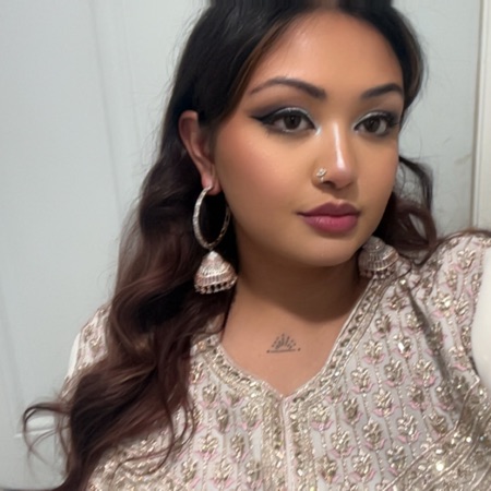 lender-Anika hoque