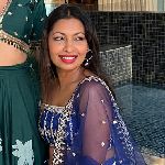 lender-Noor a