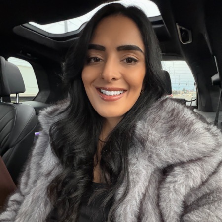 lender-Thai Patel