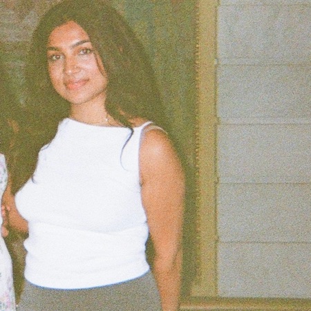 lender-Shirley Kabir