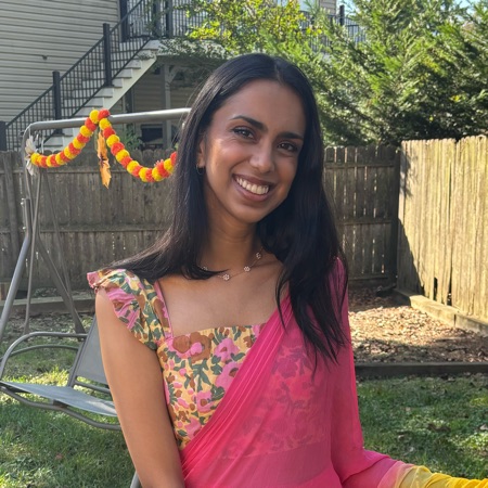 lender-Kajal Choudhari