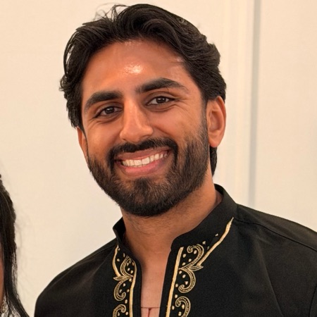 lender-Jay Patel