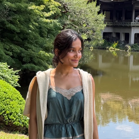 lender-Sahana Jain