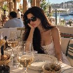 lender-Ayesha P